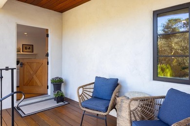 Pacific Tides is a beautifully remodeled coastal retreat located - photo 29
