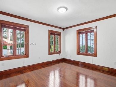 Beautiful Spanish Colonial home built in 1923, a Coral Gables - photo 30