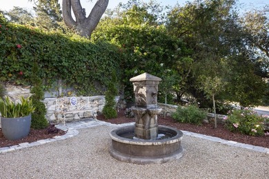 Pacific Tides is a beautifully remodeled coastal retreat located - photo 30
