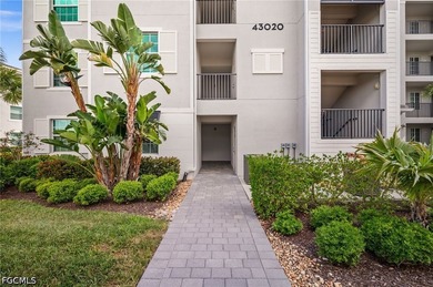 This remodeled golf condo bundle offers the ultimate turnkey - photo 1