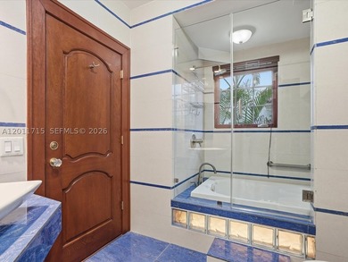 Beautiful Spanish Colonial home built in 1923, a Coral Gables - photo 31