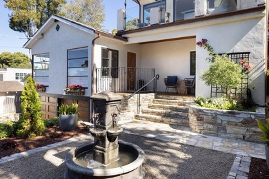 Pacific Tides is a beautifully remodeled coastal retreat located - photo 31