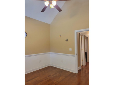 Enjoy waterfront living on Lake Murray. Beautiful home with a - photo 32