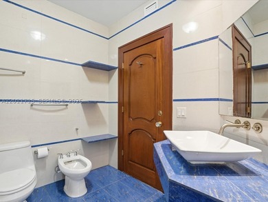 Beautiful Spanish Colonial home built in 1923, a Coral Gables - photo 32