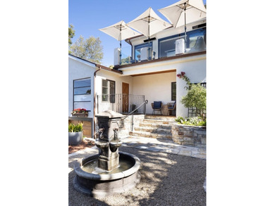 Pacific Tides is a beautifully remodeled coastal retreat located - photo 32