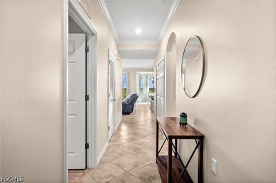 This remodeled golf condo bundle offers the ultimate turnkey - photo 3