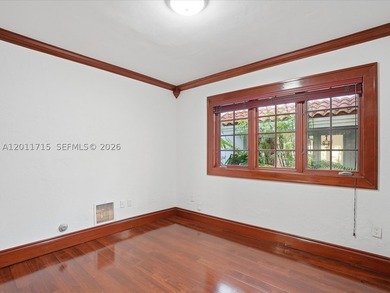 Beautiful Spanish Colonial home built in 1923, a Coral Gables - photo 33