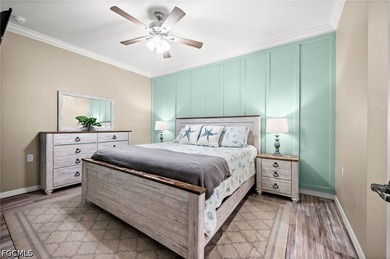 This remodeled golf condo bundle offers the ultimate turnkey - photo 4