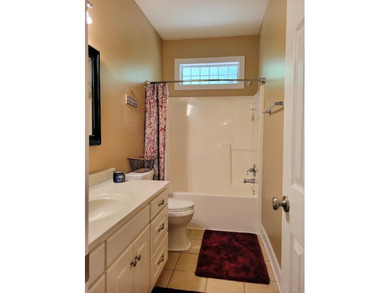 Enjoy waterfront living on Lake Murray. Beautiful home with a - photo 34