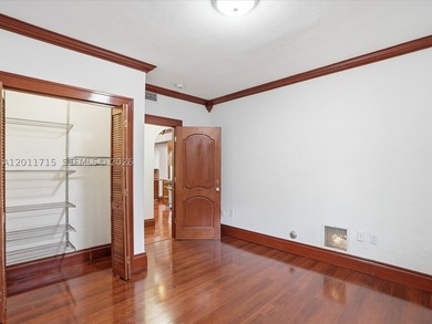 Beautiful Spanish Colonial home built in 1923, a Coral Gables - photo 34