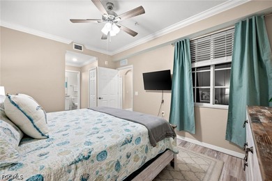 This remodeled golf condo bundle offers the ultimate turnkey - photo 5
