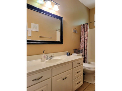 Enjoy waterfront living on Lake Murray. Beautiful home with a - photo 35