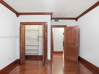 Beautiful Spanish Colonial home built in 1923, a Coral Gables - photo 35
