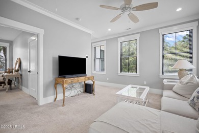 Welcome to this beautifully appointed 3-bedroom, 3.5-bath - photo 36