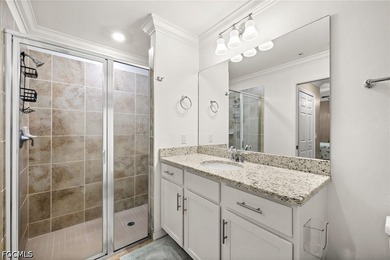 This remodeled golf condo bundle offers the ultimate turnkey - photo 6