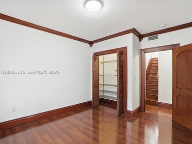 Beautiful Spanish Colonial home built in 1923, a Coral Gables - photo 36