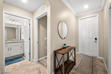 This remodeled golf condo bundle offers the ultimate turnkey - photo 7