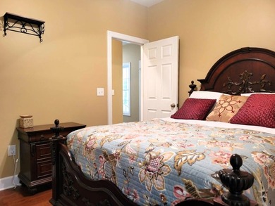 Enjoy waterfront living on Lake Murray. Beautiful home with a - photo 37