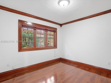 Beautiful Spanish Colonial home built in 1923, a Coral Gables - photo 37