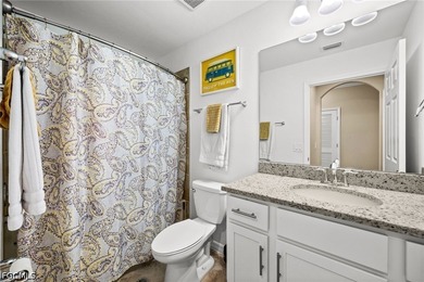 This remodeled golf condo bundle offers the ultimate turnkey - photo 8