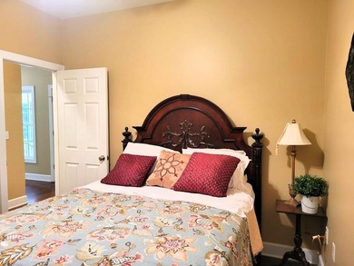 Enjoy waterfront living on Lake Murray. Beautiful home with a - photo 38