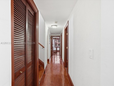 Beautiful Spanish Colonial home built in 1923, a Coral Gables - photo 38