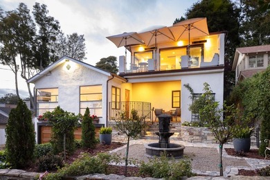 Pacific Tides is a beautifully remodeled coastal retreat located - photo 38