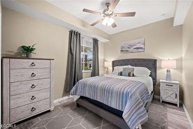 This remodeled golf condo bundle offers the ultimate turnkey - photo 9