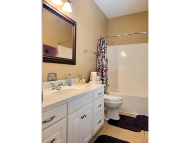 Enjoy waterfront living on Lake Murray. Beautiful home with a - photo 39