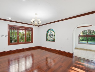 Beautiful Spanish Colonial home built in 1923, a Coral Gables - photo 39