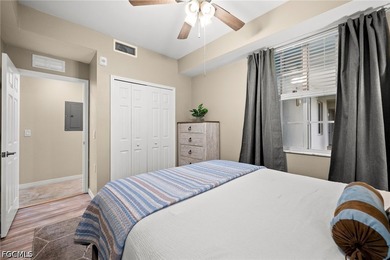 This remodeled golf condo bundle offers the ultimate turnkey - photo 10