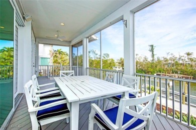 This beautifully maintained and thoughtfully designed home