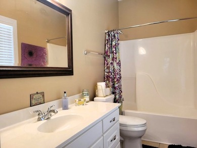 Enjoy waterfront living on Lake Murray. Beautiful home with a - photo 40