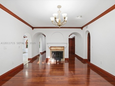 Beautiful Spanish Colonial home built in 1923, a Coral Gables - photo 40
