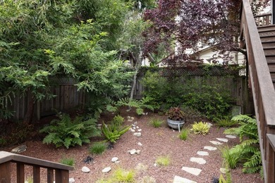 Pacific Tides is a beautifully remodeled coastal retreat located - photo 40