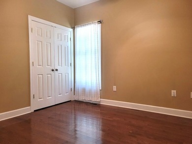 Enjoy waterfront living on Lake Murray. Beautiful home with a - photo 41