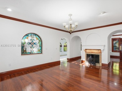 Beautiful Spanish Colonial home built in 1923, a Coral Gables - photo 41