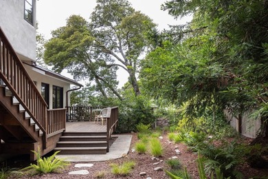 Pacific Tides is a beautifully remodeled coastal retreat located - photo 41