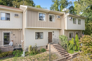 (private lake, pond, creek) Condo For Sale in Hopewell Junction New York