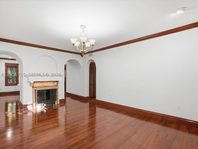 Beautiful Spanish Colonial home built in 1923, a Coral Gables - photo 42