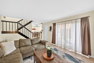 You don't want to miss out on this lovely 2-bedroom, 2-bathroom - photo 3