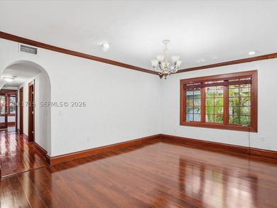 Beautiful Spanish Colonial home built in 1923, a Coral Gables - photo 43
