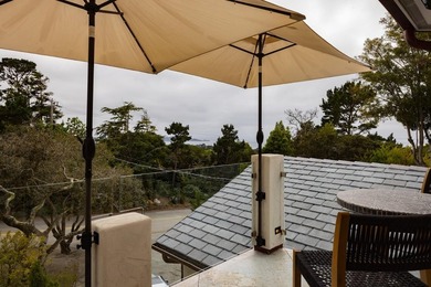 Pacific Tides is a beautifully remodeled coastal retreat located - photo 43
