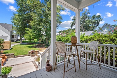 Welcome to this beautifully appointed 3-bedroom, 3.5-bath - photo 44