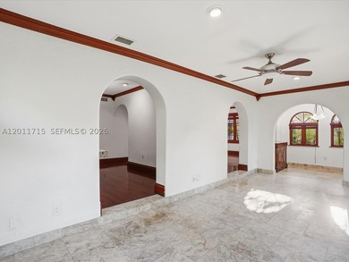 Beautiful Spanish Colonial home built in 1923, a Coral Gables - photo 44