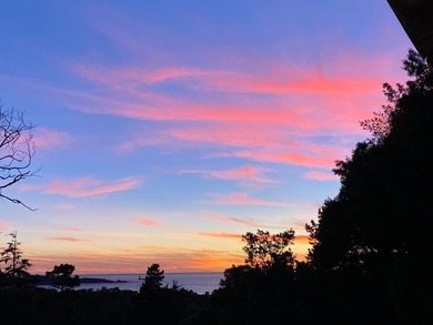 Pacific Tides is a beautifully remodeled coastal retreat located - photo 44