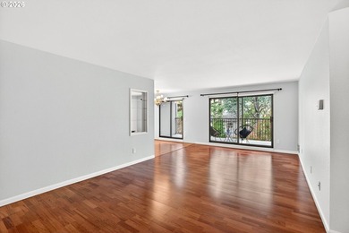 Light-Filled Condo with Expansive Balcony & Exceptional - photo 4