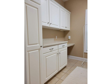 Enjoy waterfront living on Lake Murray. Beautiful home with a - photo 45
