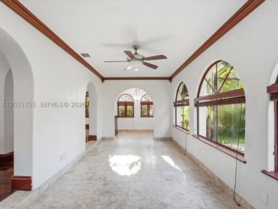 Beautiful Spanish Colonial home built in 1923, a Coral Gables - photo 45