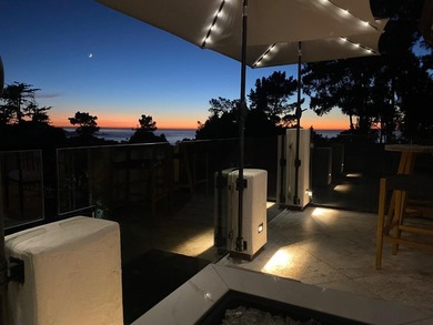 Pacific Tides is a beautifully remodeled coastal retreat located - photo 45